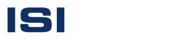 Iceland Seafood Logo